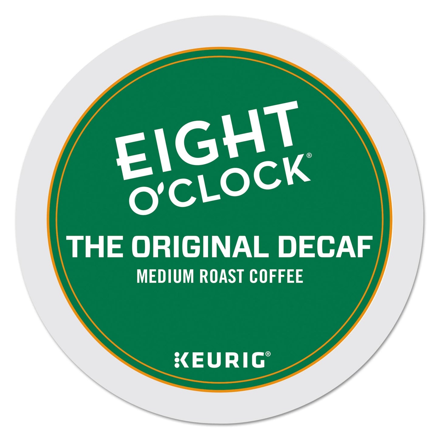 eight-o-clock-original-decaf-coffee-k-cups-num-gmt6425_2