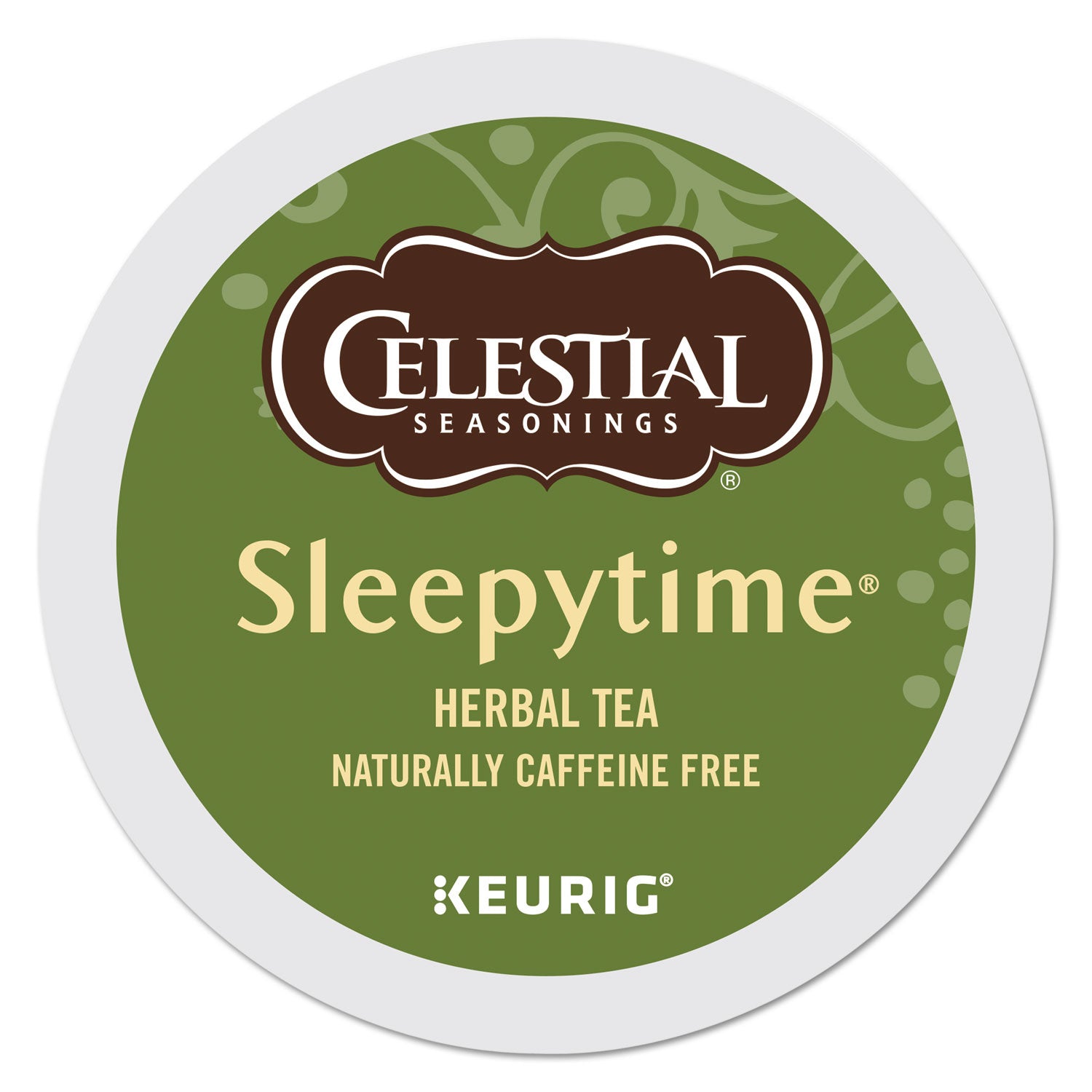 celestial-seasonings-sleepytime-tea-k-cups-num-gmt14739_1