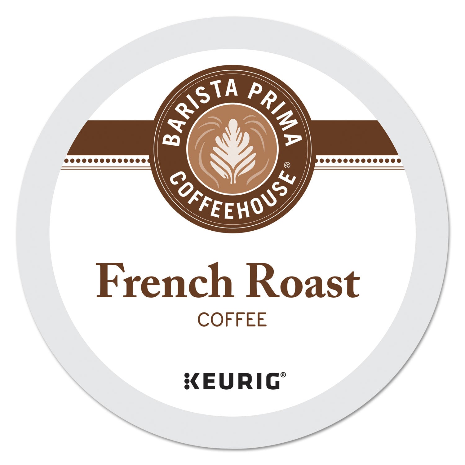 barista-prima-coffee-house-french-roast-k-cups-coffee-pack-num-gmt6611_1