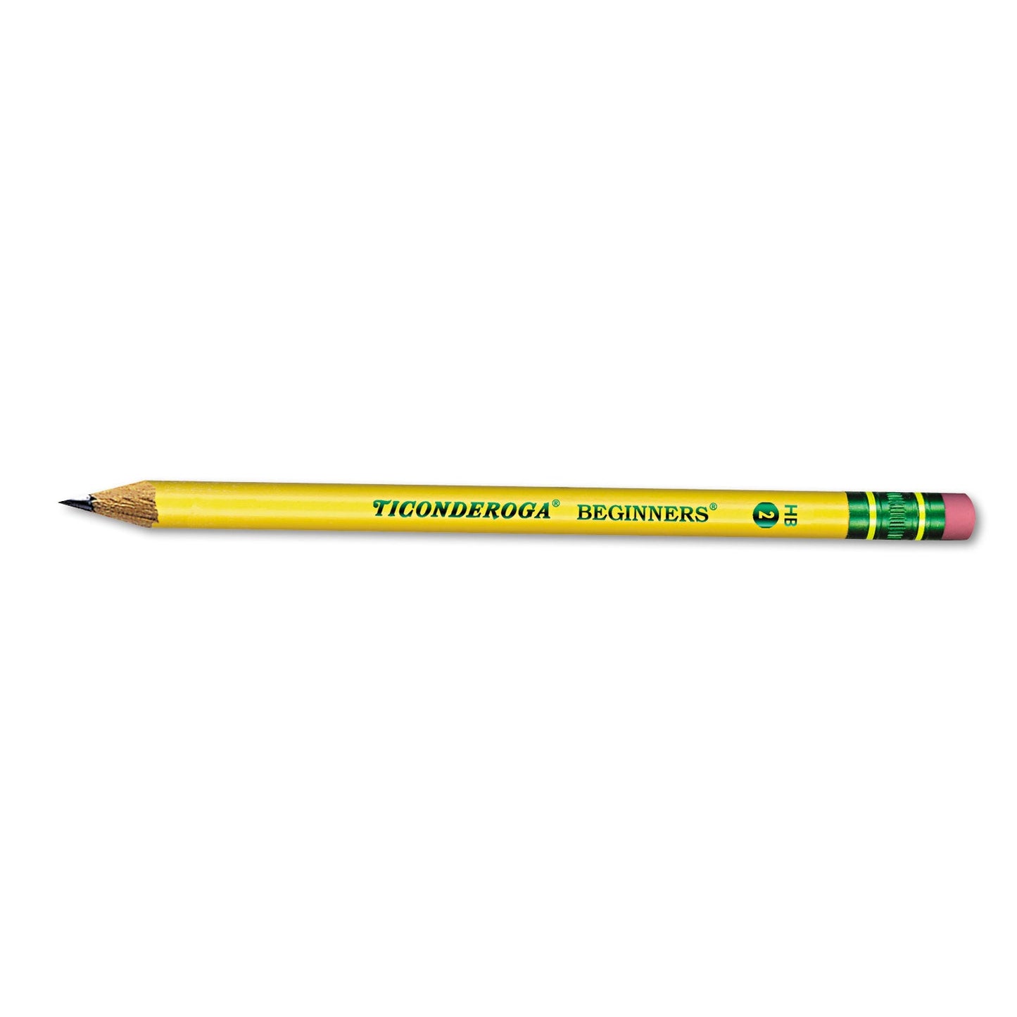 dixon-ticonderoga-ticonderoga-beginners-woodcase-pencil-with-eraser-and-microban-protection-num-dix13308_1