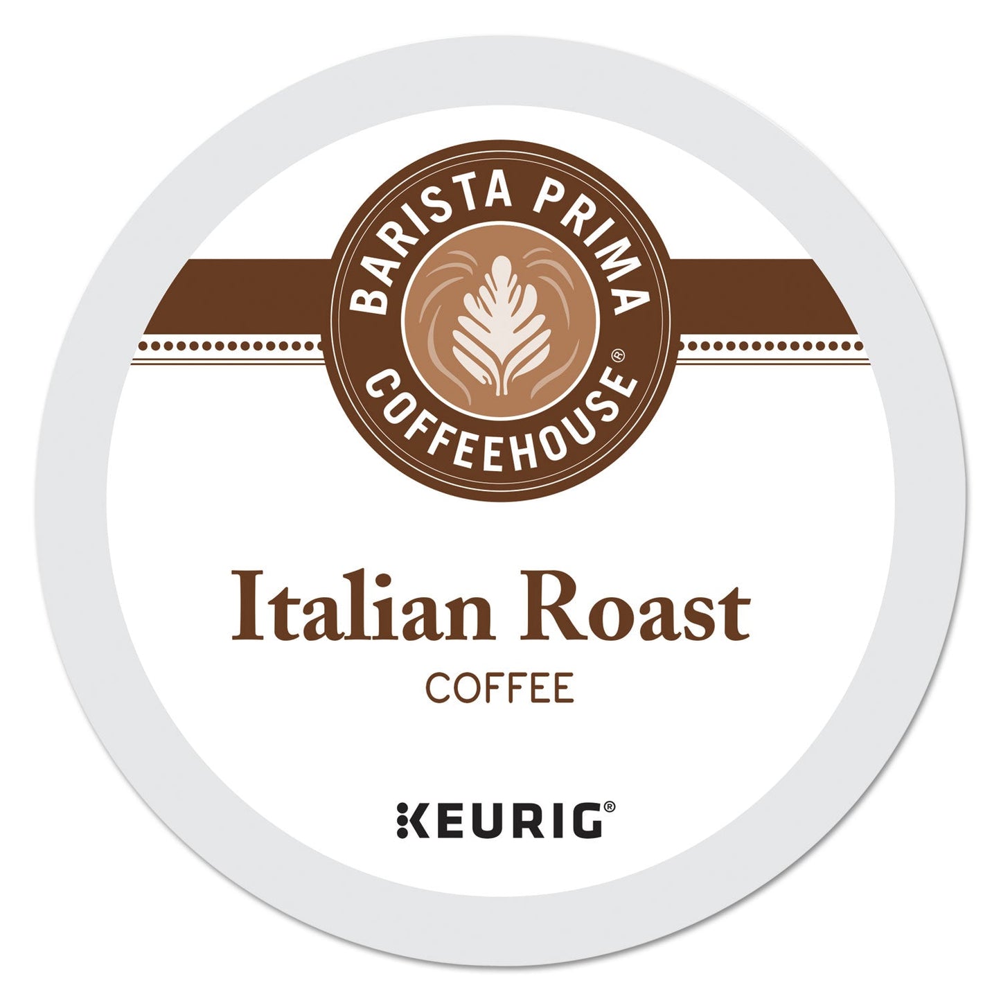 barista-prima-coffee-house-italian-roast-k-cups-coffee-pack-num-gmt8500_2