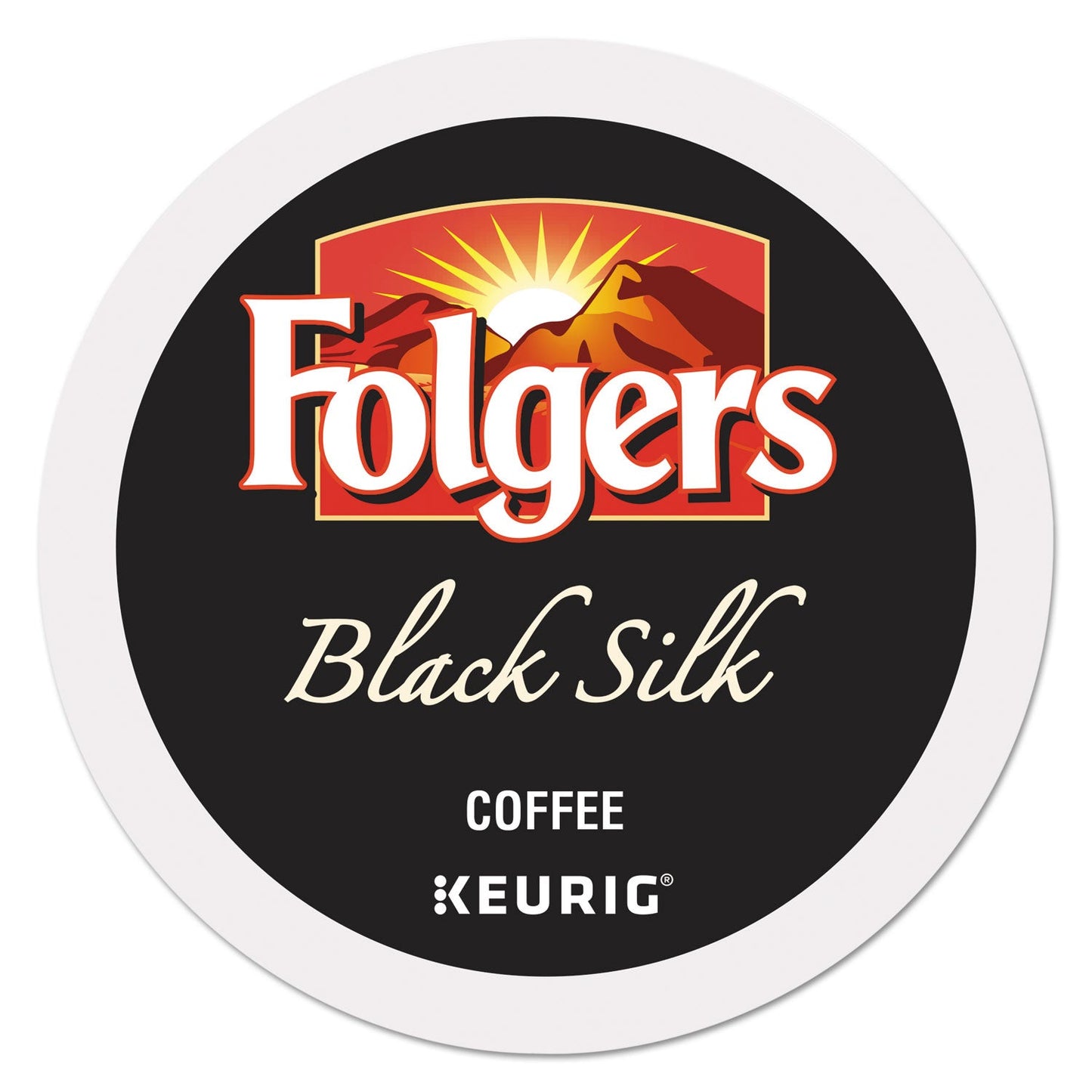 folgers-gourmet-selections-black-silk-coffee-k-cups-num-gmt6662_2