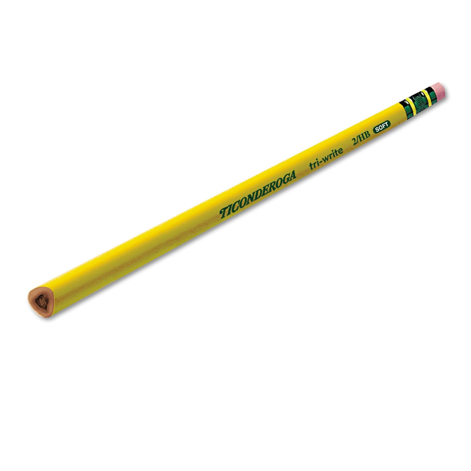dixon-ticonderoga-tri-write-triangular-pencil-num-dix13856_1