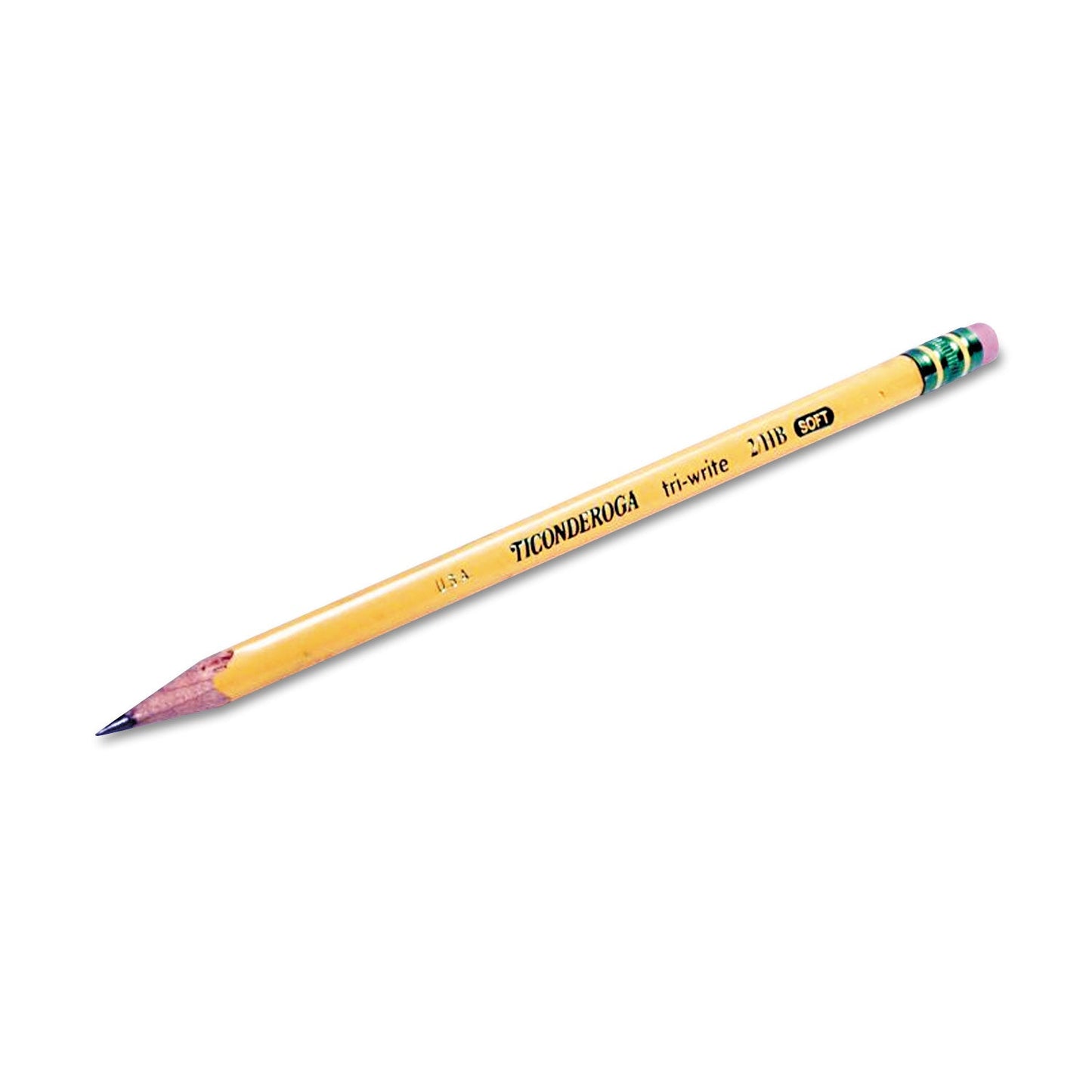 dixon-ticonderoga-tri-write-triangular-pencil-num-dix13856_3