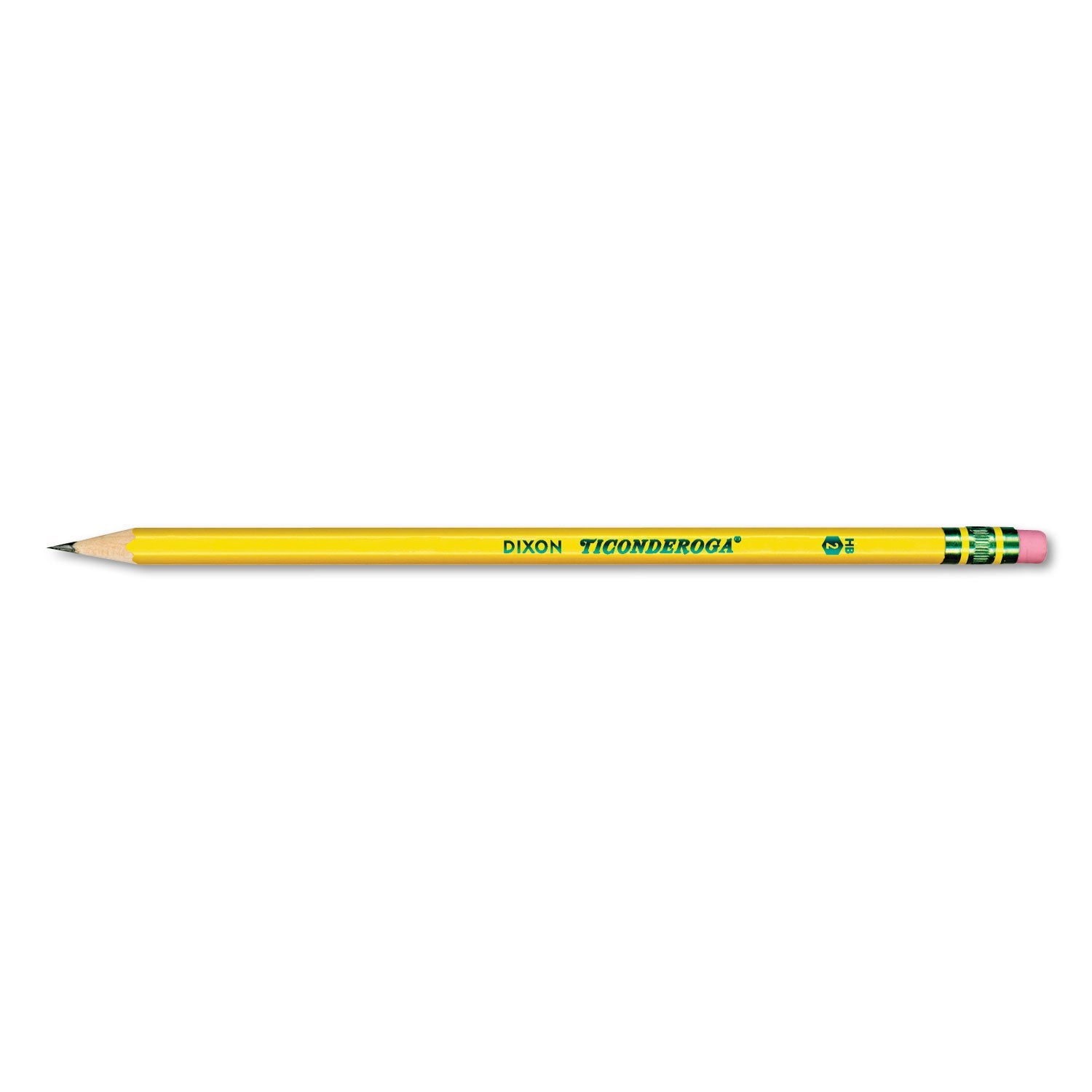 dixon-ticonderoga-pencils-num-dix13872_1