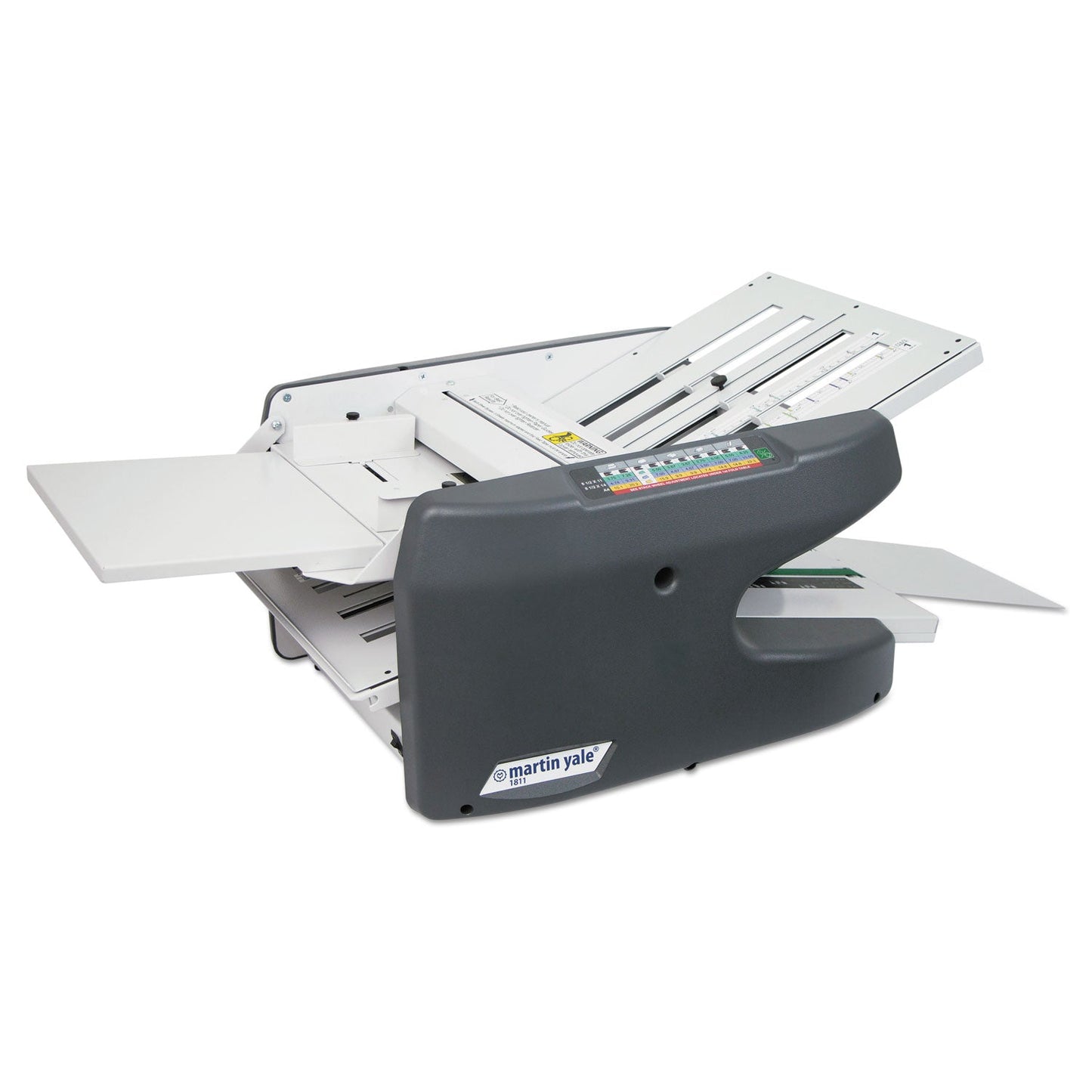 premier-model-1217a-medium-duty-autofolder-num-pre1811_1