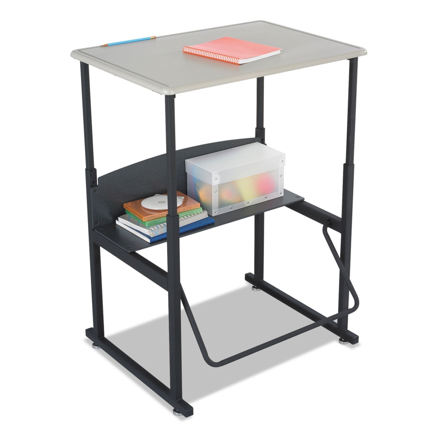 safco-alphabetter-desks-num-saf1201be_1