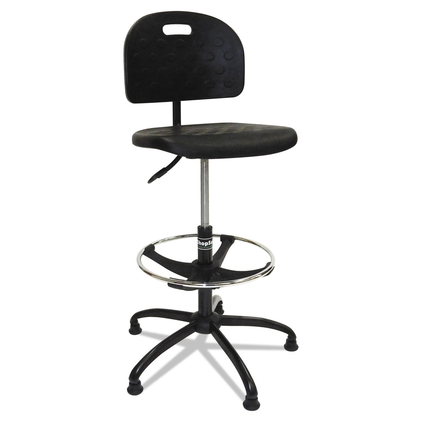 shopsol-workbench-shop-chair-num-ssx1010275_1