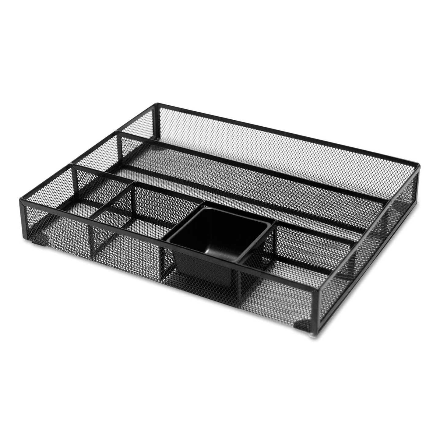 universal-metal-mesh-rotating-desktop-organizer-num-unv20022_5