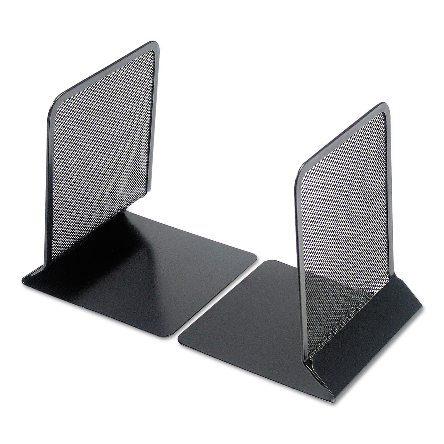 universal-metal-mesh-bookends-num-unv20025_1