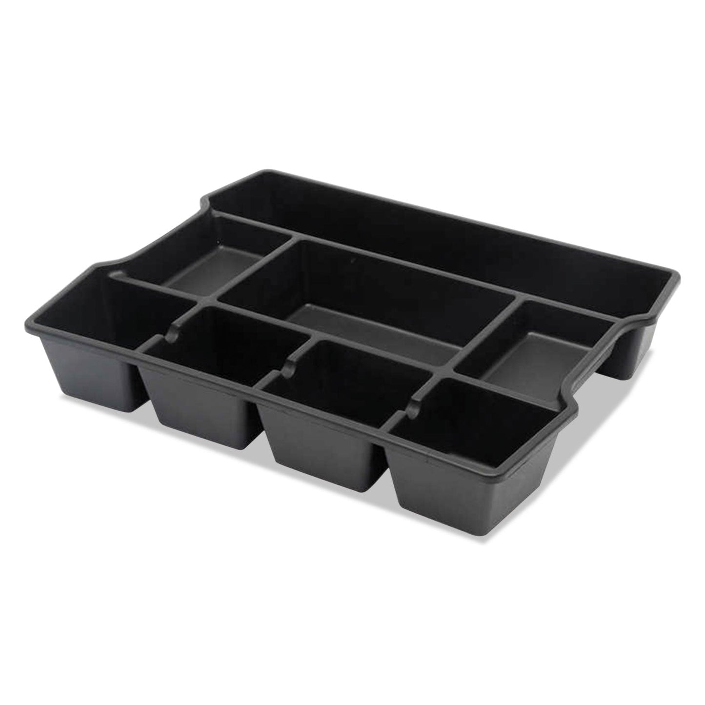universal-high-capacity-drawer-organizer-num-unv20120_2