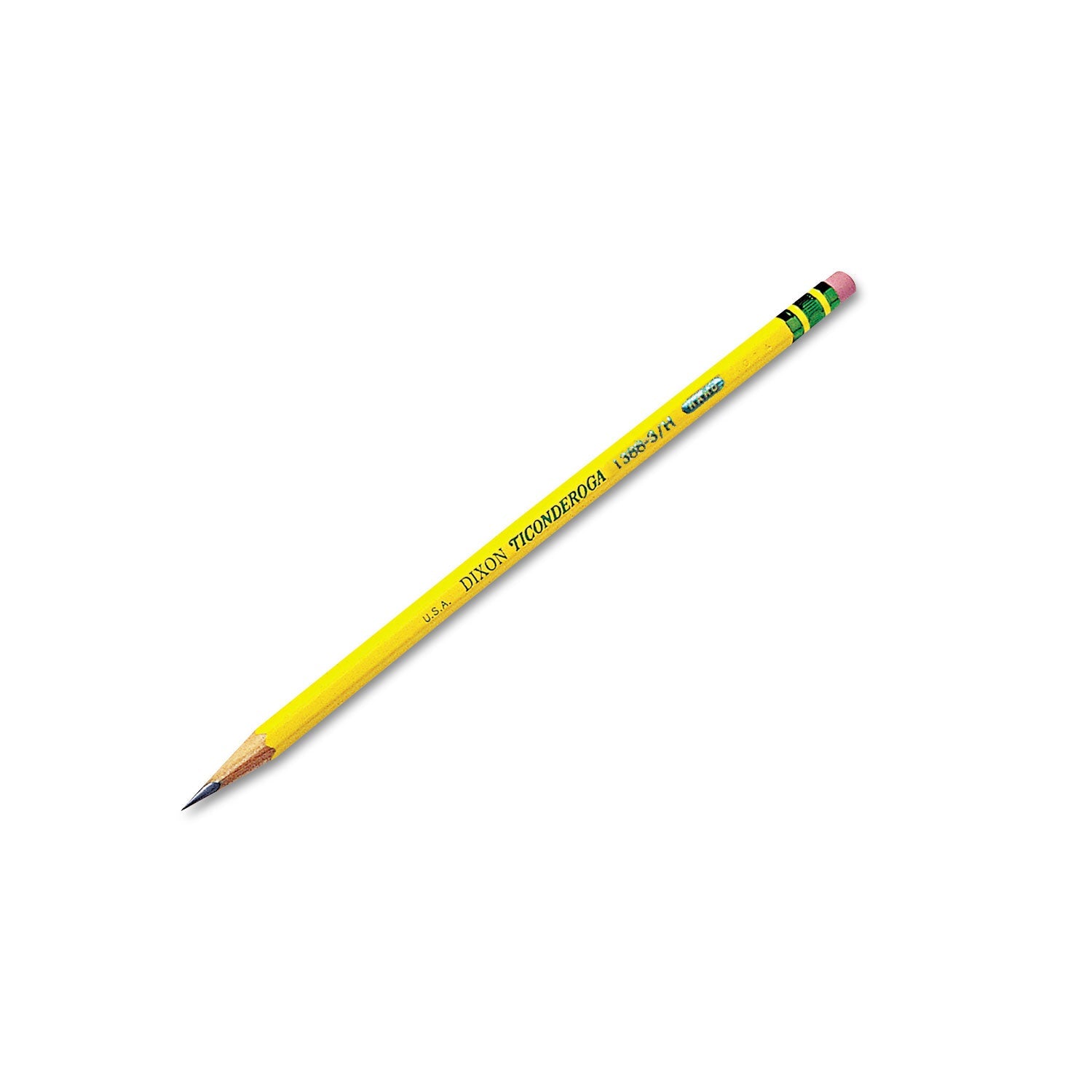 dixon-ticonderoga-pencils-num-dix13883_1