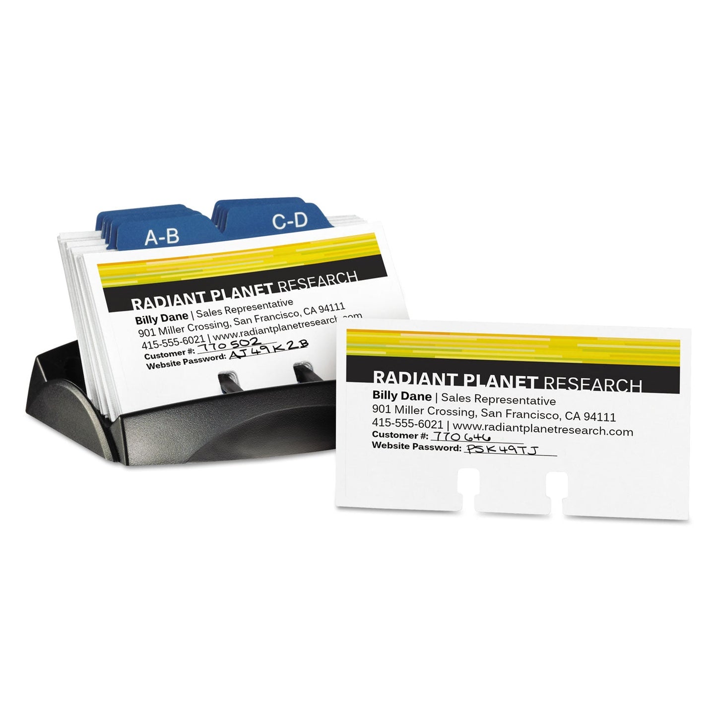 avery-large-rotary-cards-num-ave5386_3