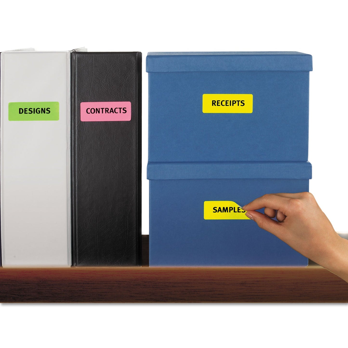 avery-high-vis-removable-laser-inkjet-id-labels-w-sure-feed-num-ave6479_2