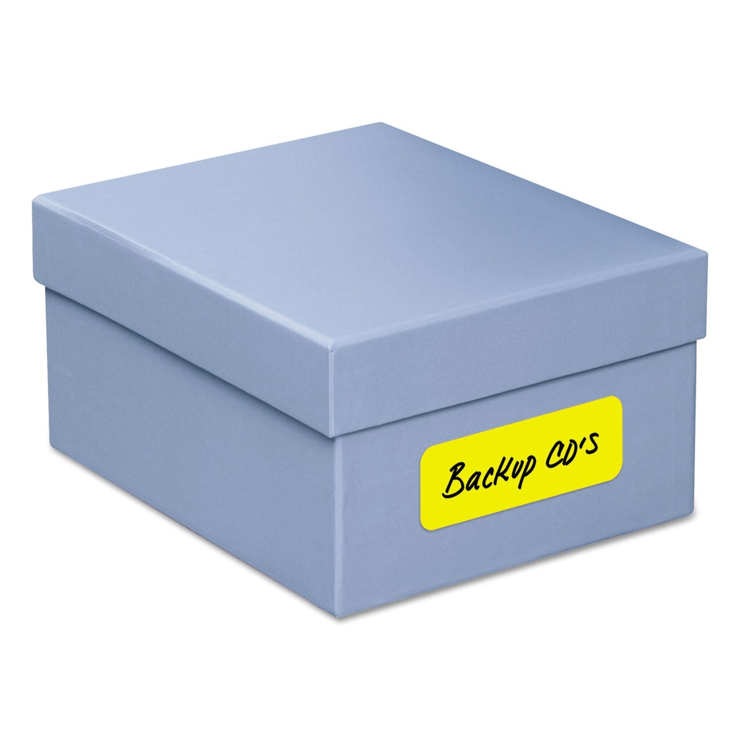avery-high-vis-removable-laser-inkjet-id-labels-w-sure-feed-num-ave6479_5