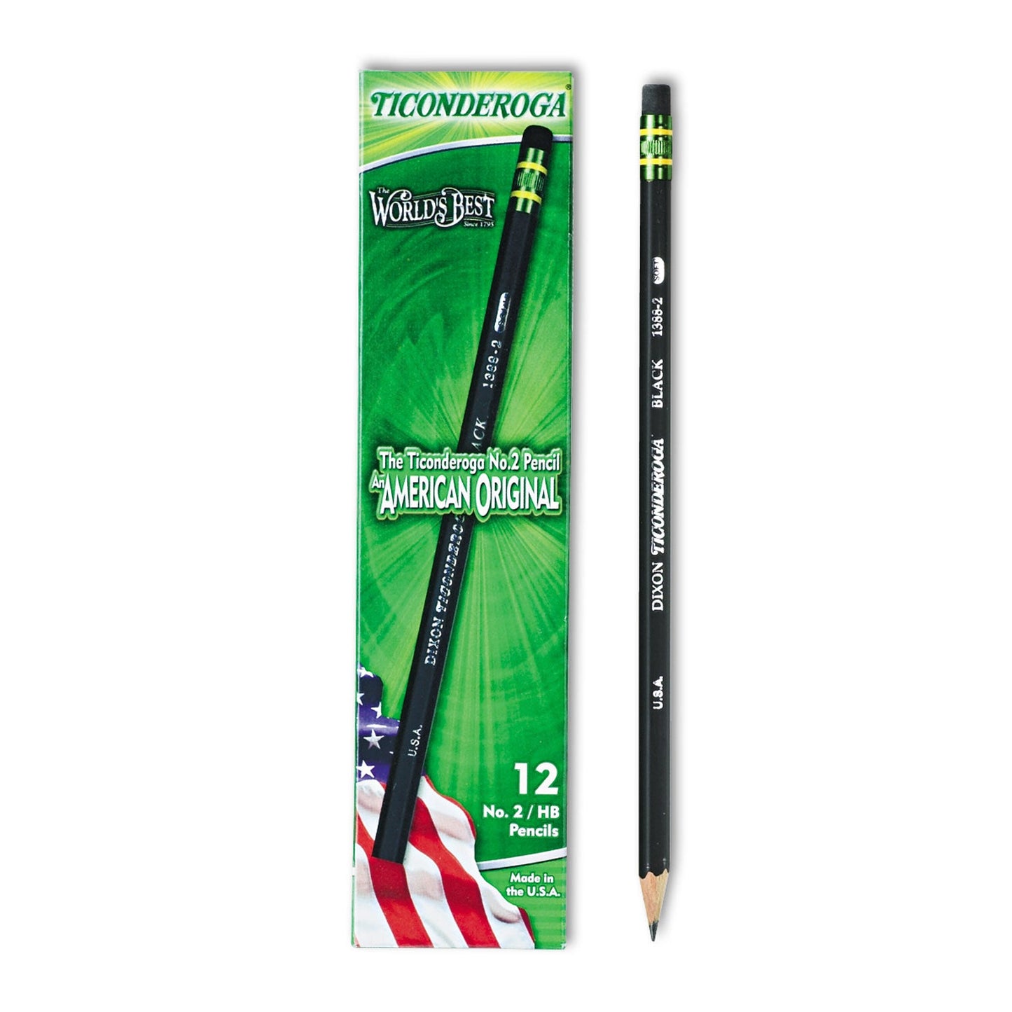 dixon-ticonderoga-woodcase-pencil-num-dix13953_4