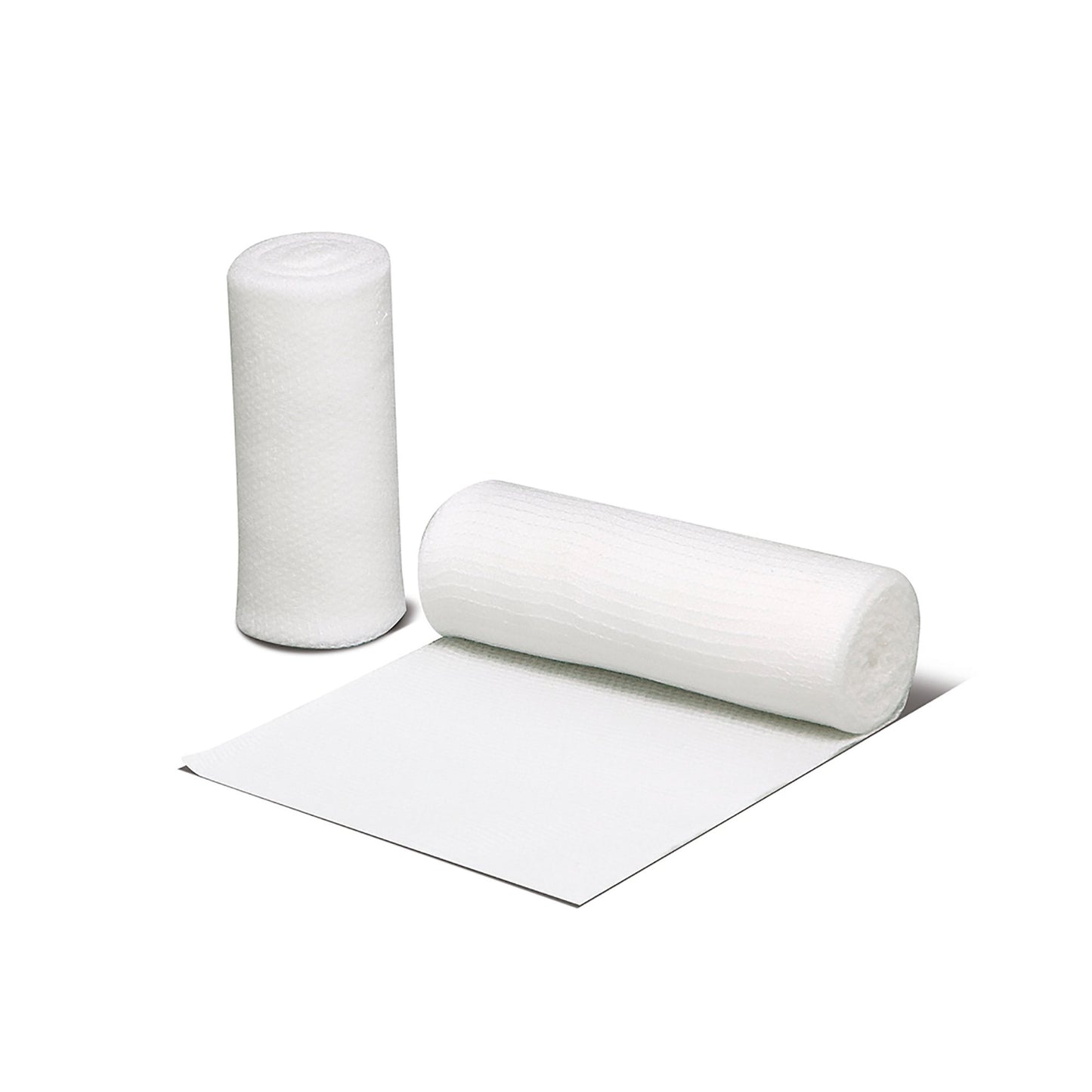 Conco® Conforming Bandage 3 Inch X 4-1/10 Yard 1-Ply Sterile 1 per Pack (403733_BX)
