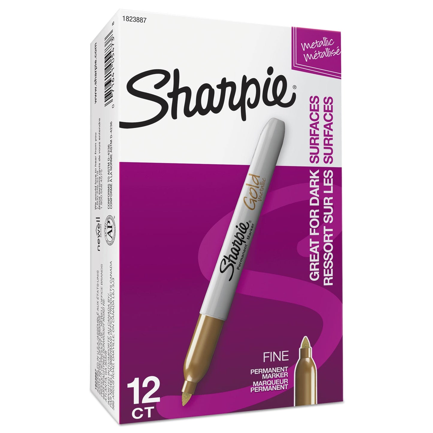 sharpie-metallic-markers-num-san1823887dz_4