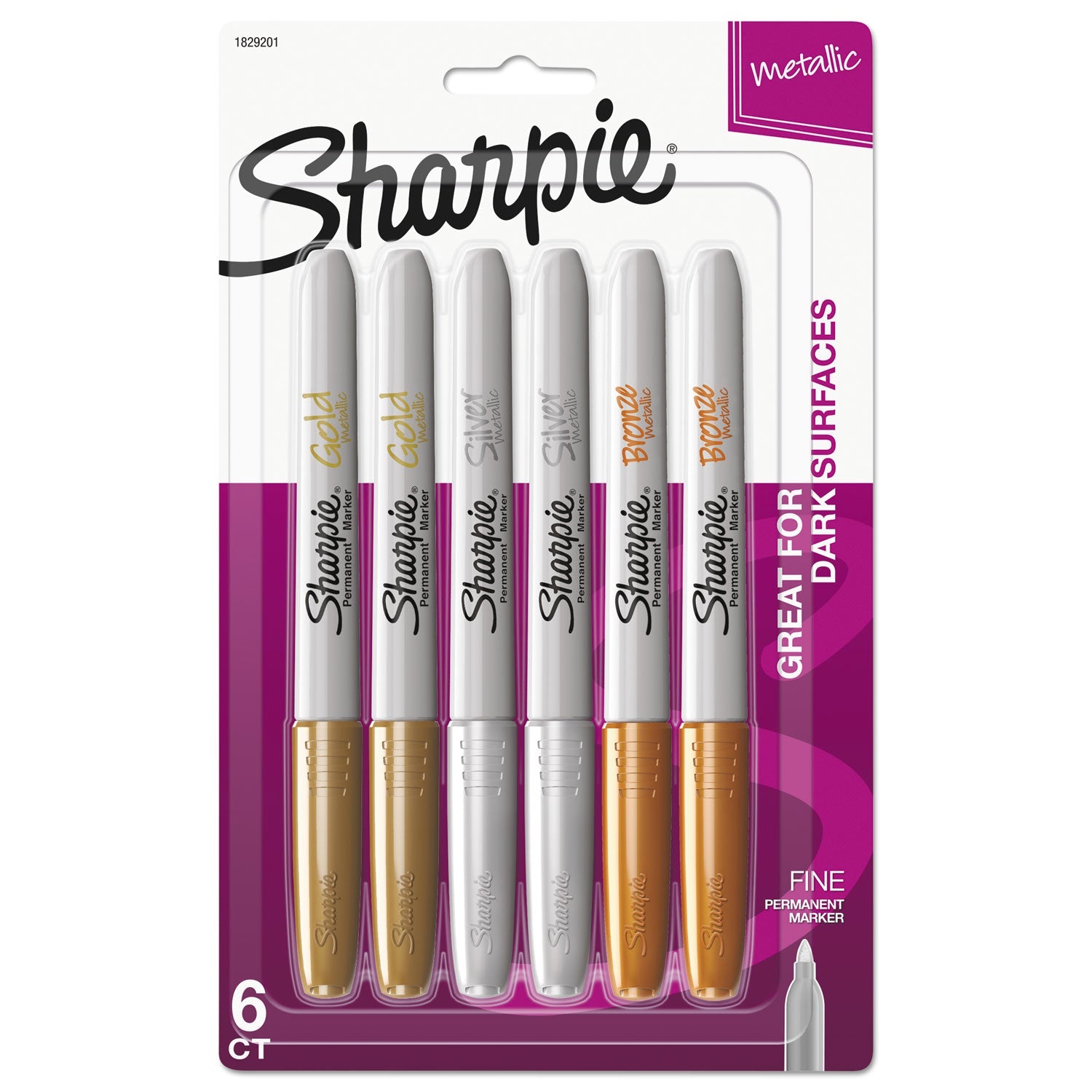 sharpie-metallic-fine-point-permanent-markers-num-san1829201_1