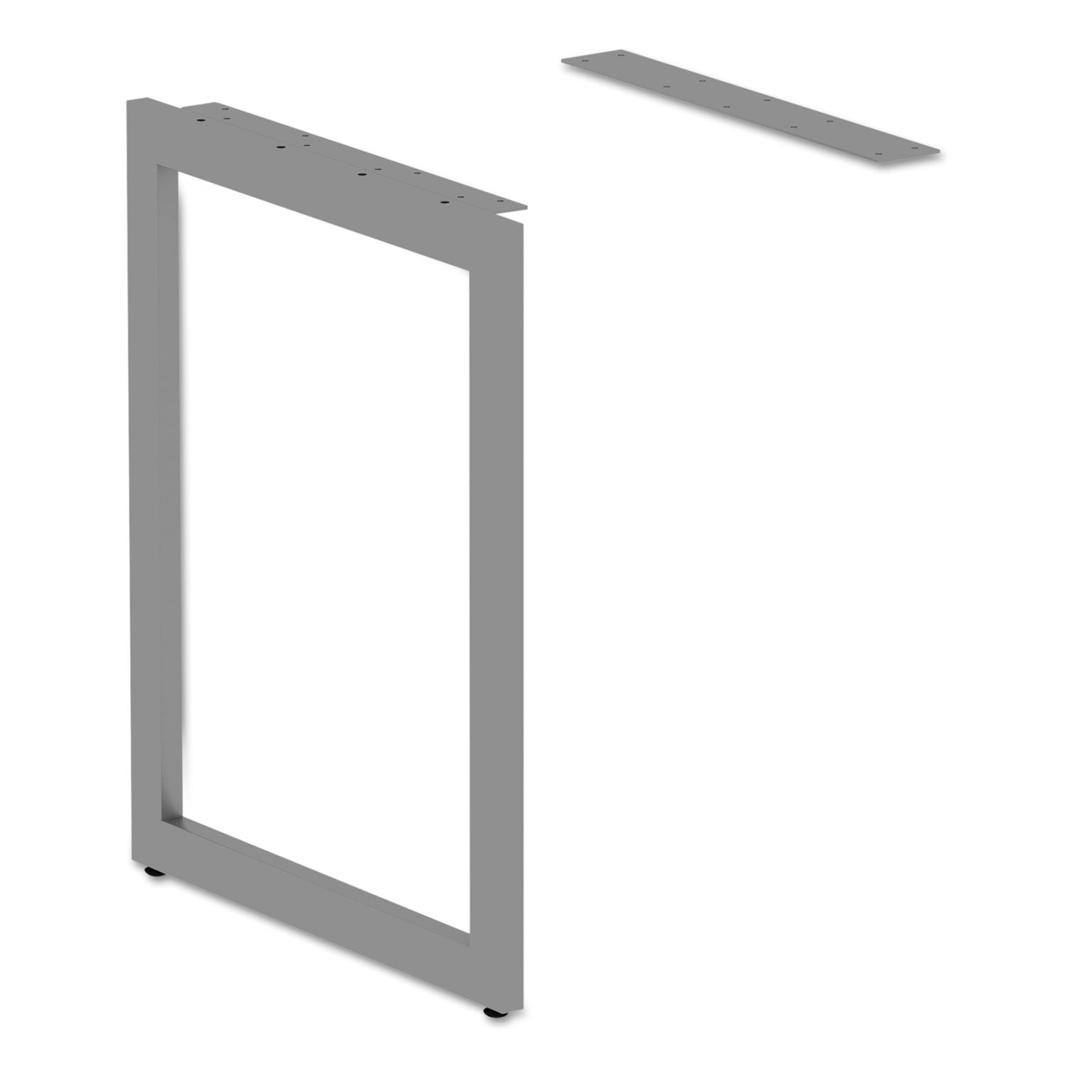 alera-open-office-series-o-leg-return-base-num-alelsrt24gr_1