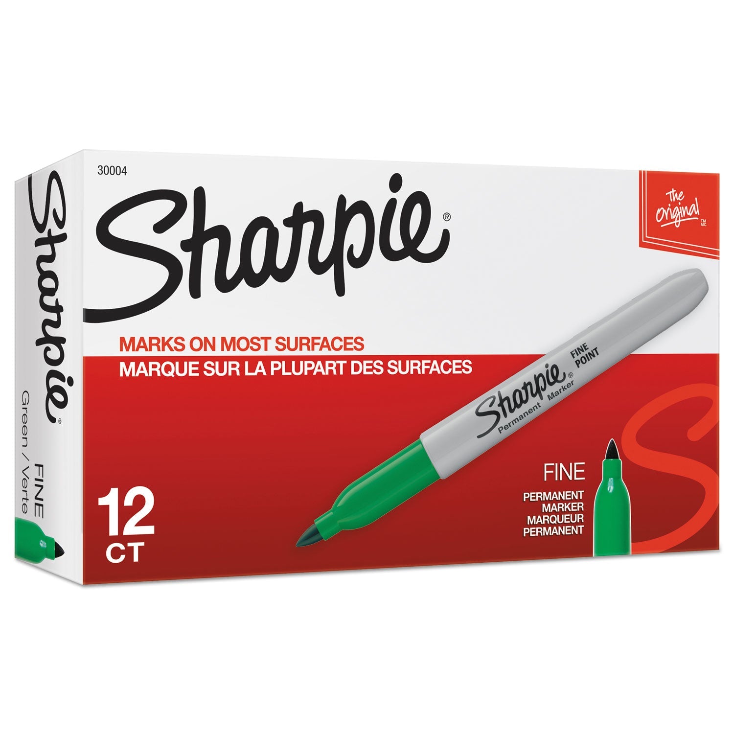 sharpie-fine-tip-permanent-marker-num-san30004_1