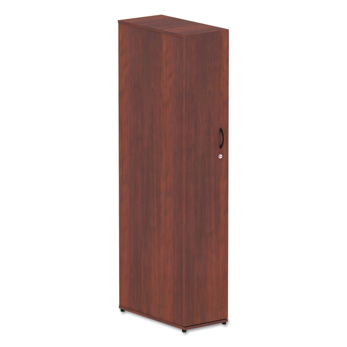 alera-valencia-series-wardrobe-num-aleva621224mc_1