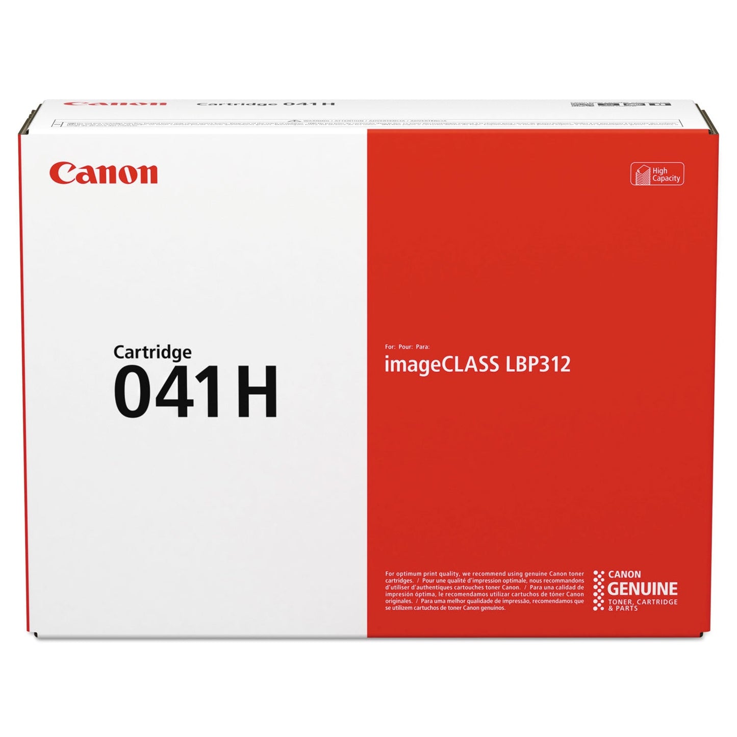canon-0453c001-041-high-yield-toner-num-cnm0453c001_1