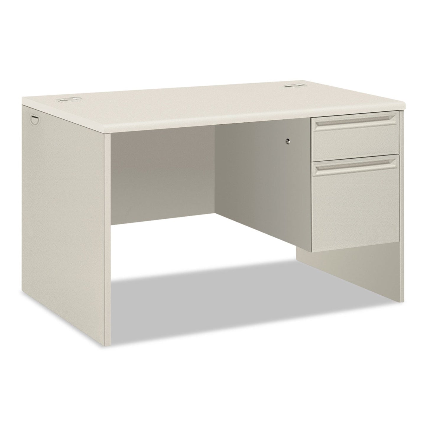 hon-38000-series-single-pedestal-desk-num-hon38251b9q_1