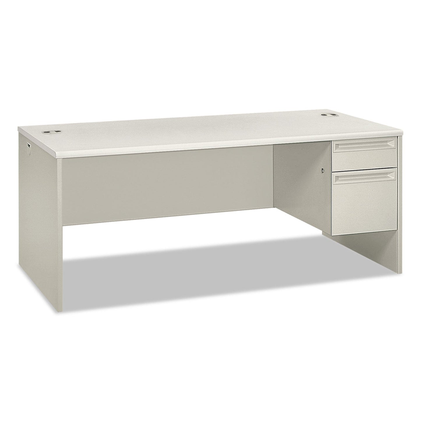 hon-38000-series-single-pedestal-desk-num-hon38293rb9q_1