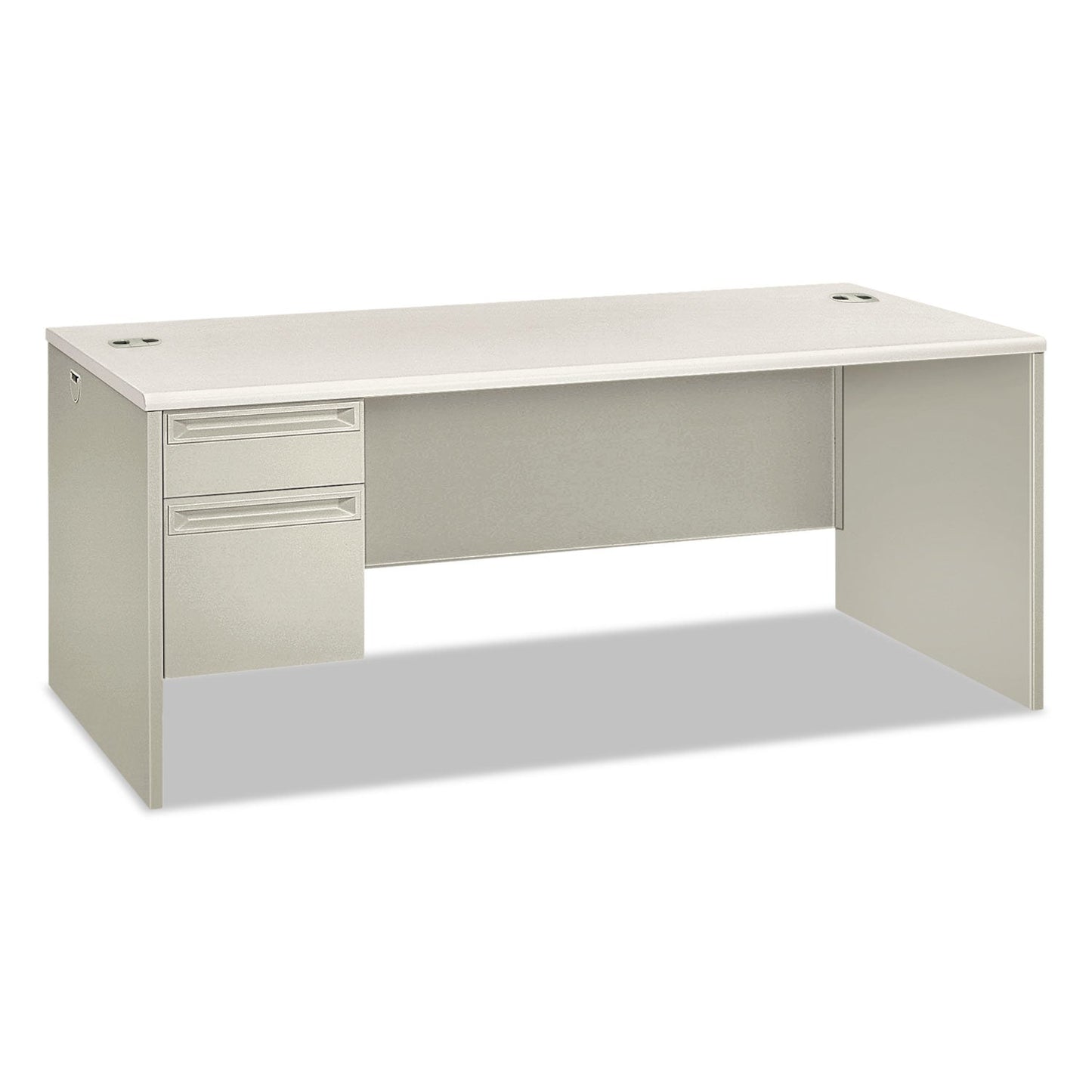 hon-38000-series-single-pedestal-desk-num-hon38294lb9q_1
