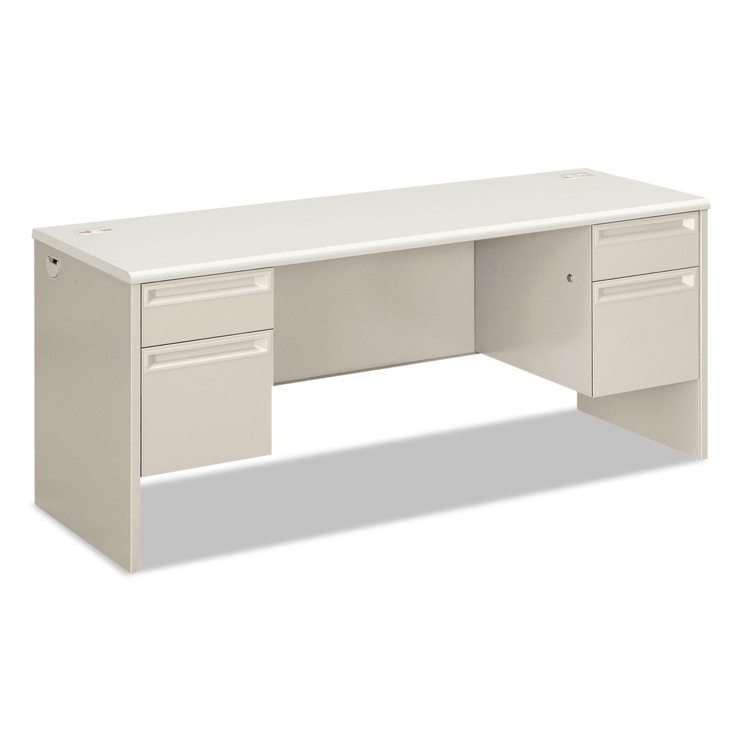 hon-38000-series-kneespace-credenza-num-hon38854b9q_1