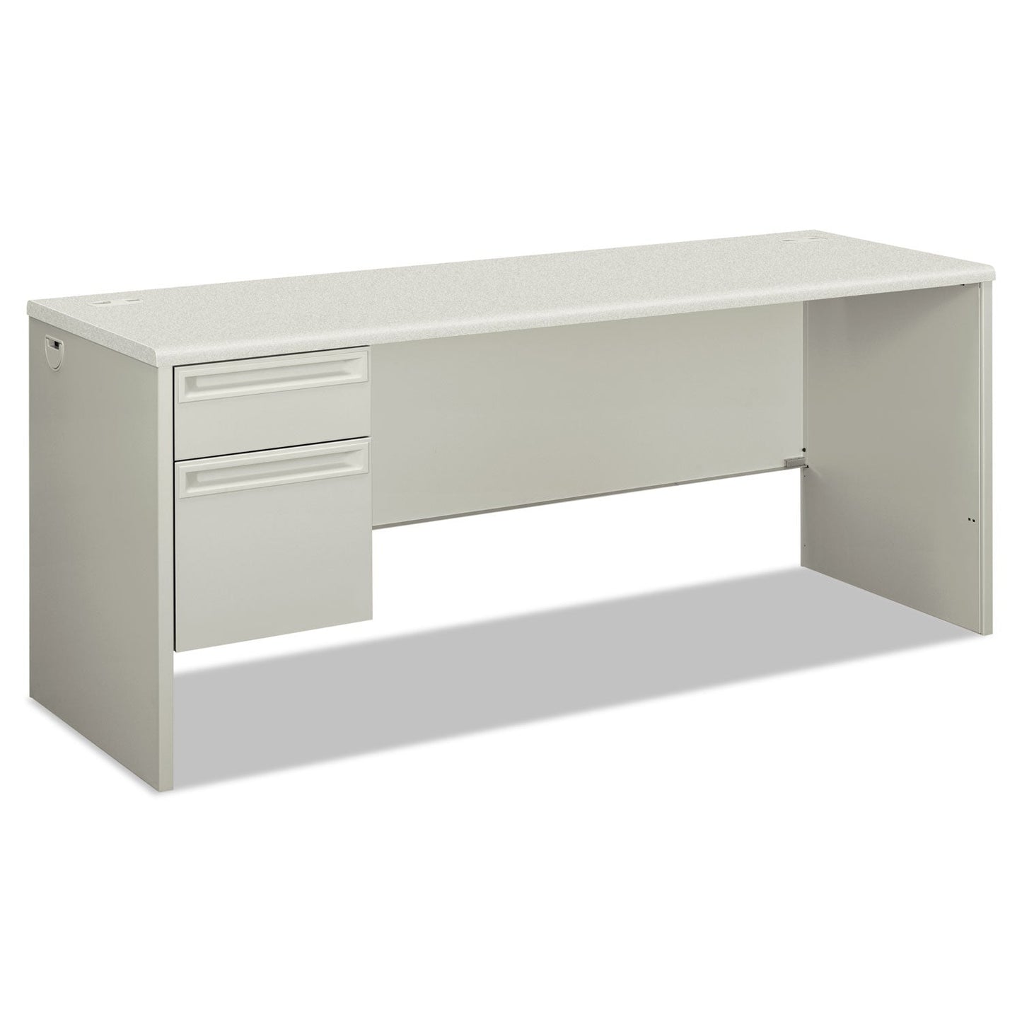 hon-38000-series-single-pedestal-credenza-num-hon38855lb9q_1