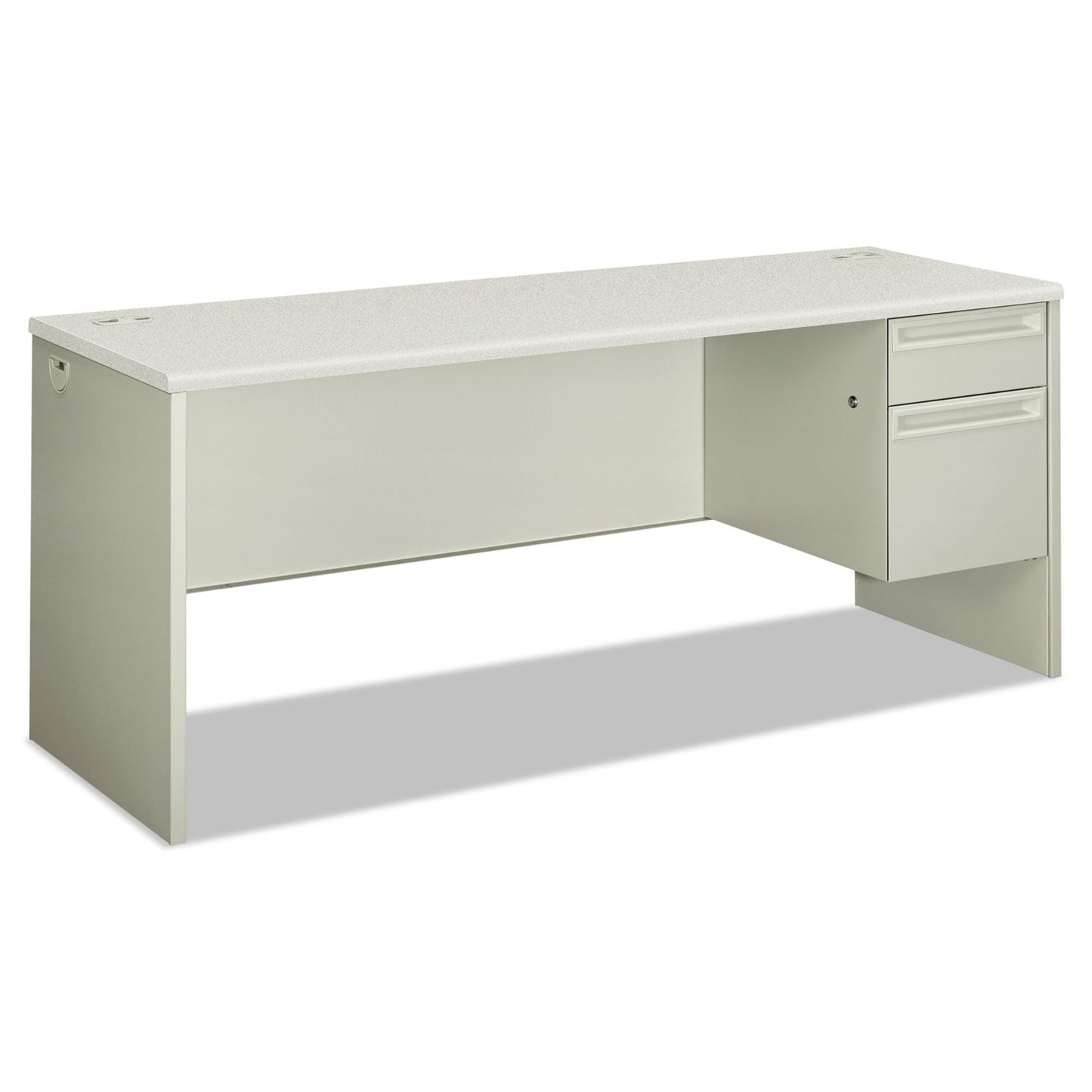 hon-38000-series-single-pedestal-credenza-num-hon38856rb9q_1