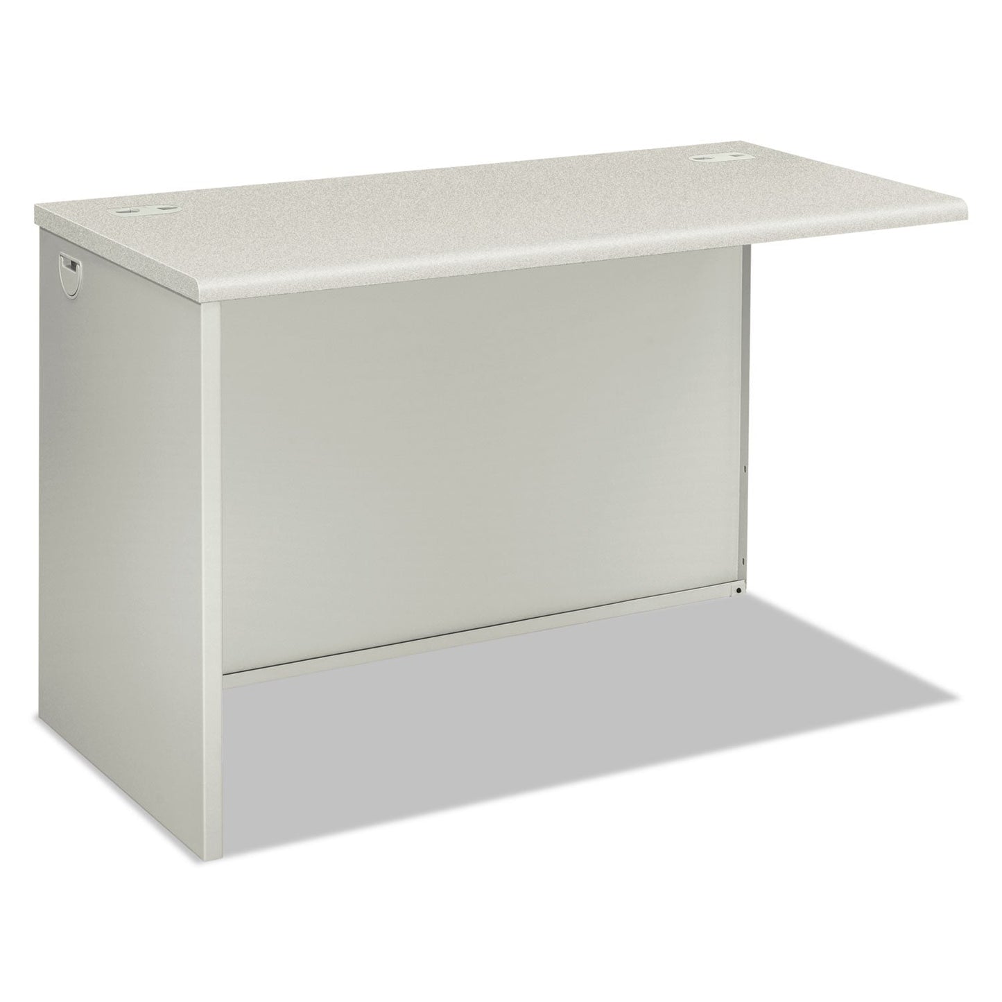 hon-38000-series-return-shell-num-hon38944lb9q_1