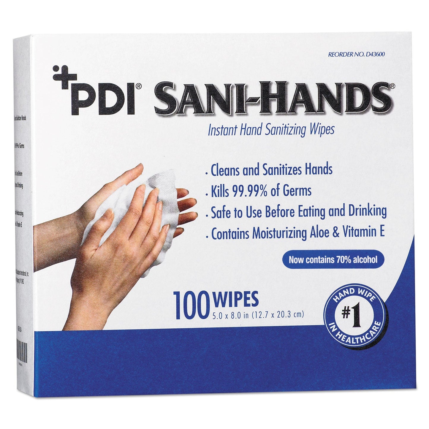 sani-professional-r-pdi-sani-hands-instant-hand-sanitizing-wipes-1-ply-8-x-5-white-1-000-carton-nicd43600_1
