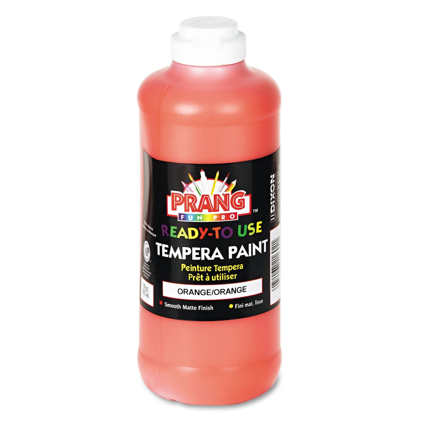 prang-ready-to-use-tempera-paint-num-dix21602_1