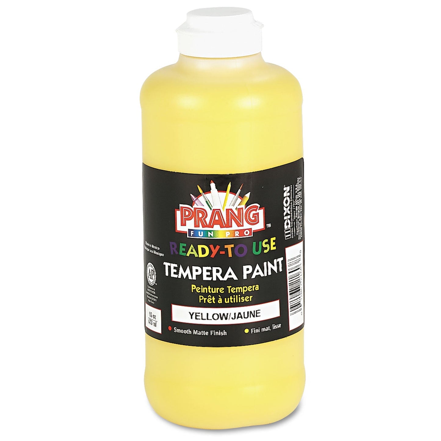 prang-ready-to-use-tempera-paint-num-dix21603_1