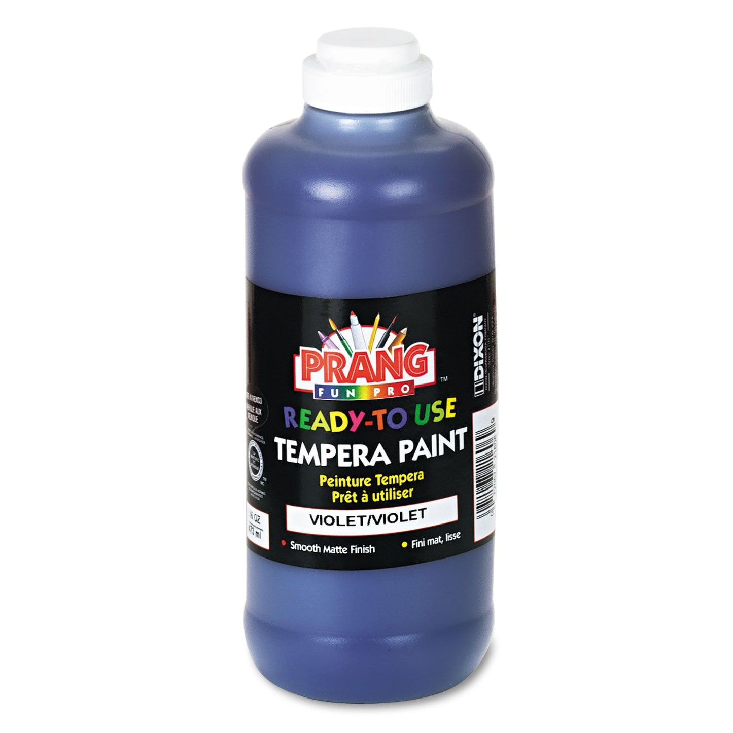prang-ready-to-use-tempera-paint-num-dix21606_1