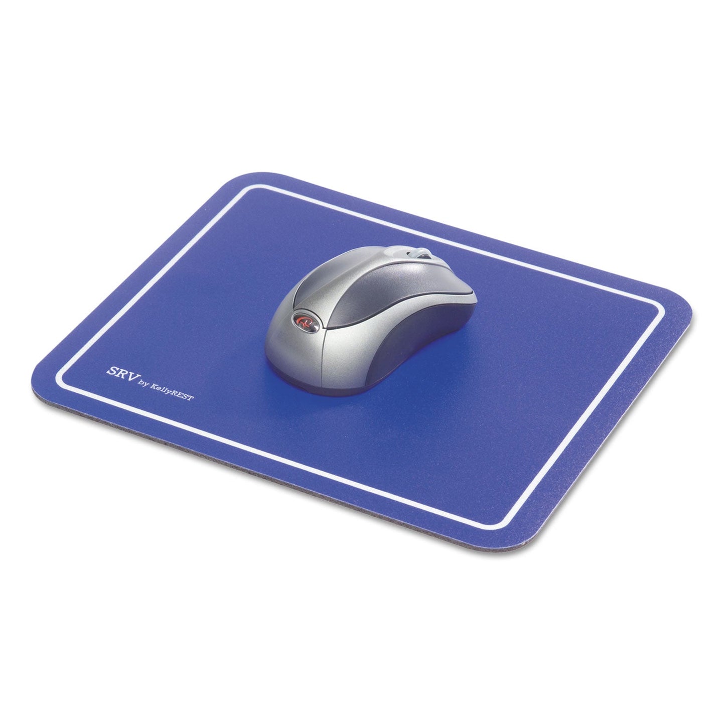 kelly-computer-supplies-optical-mouse-pad-num-kcs81103_2