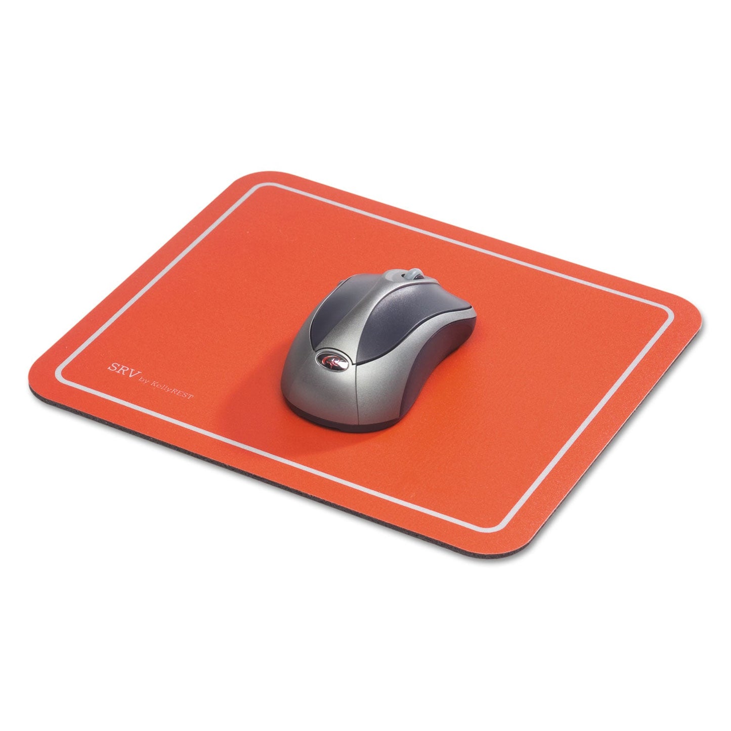 kelly-computer-supplies-optical-mouse-pad-num-kcs81108_3