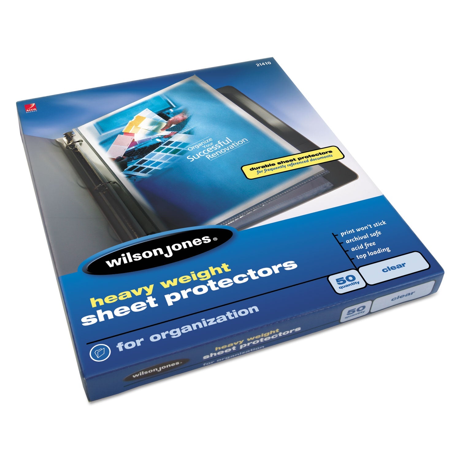 wilson-jones-heavyweight-top-loading-sheet-protectors-num-wlj21410_1