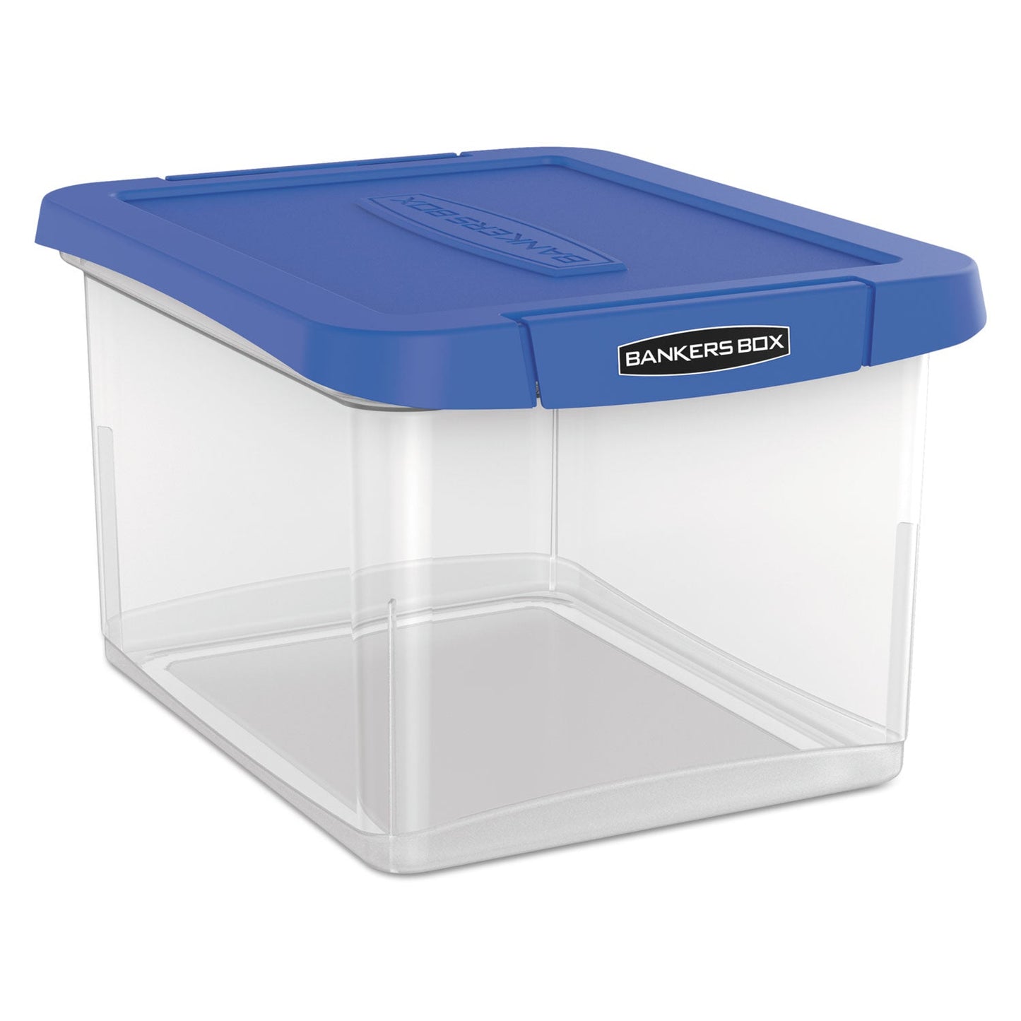 fellowes-heavy-duty-plastic-file-storage-num-fel0086201_4