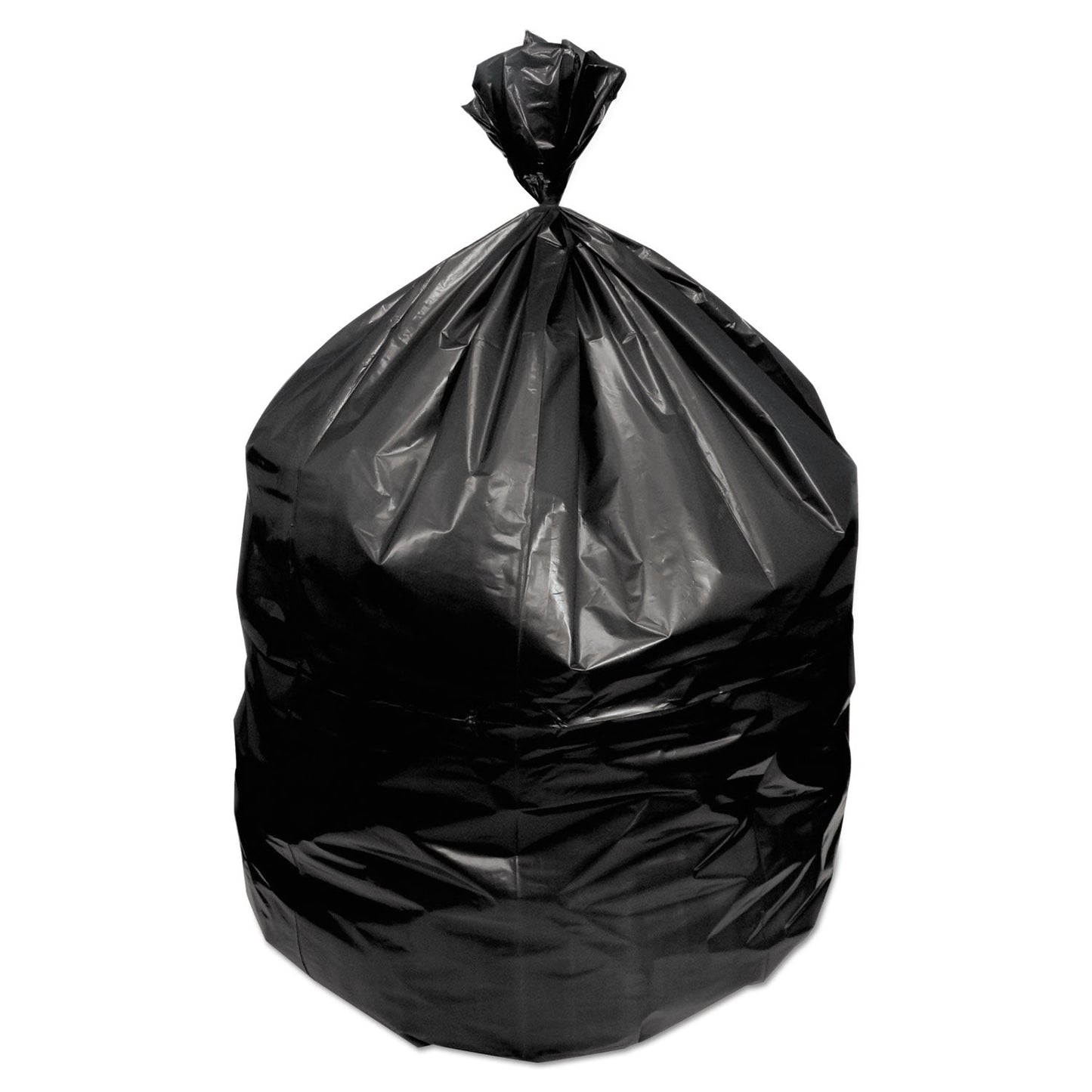 heritage-bag-accufit-low-density-can-liners-num-herh5645pkr01_2