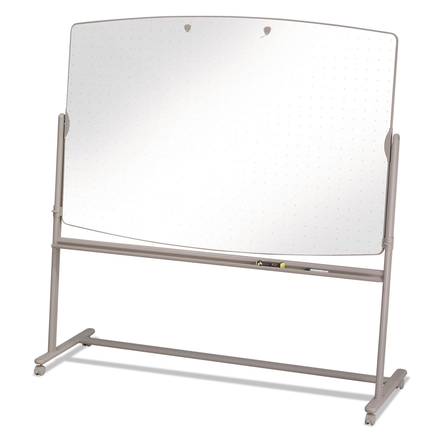 quartet-total-erase-reversible-mobile-easel-num-qrt3640te_3