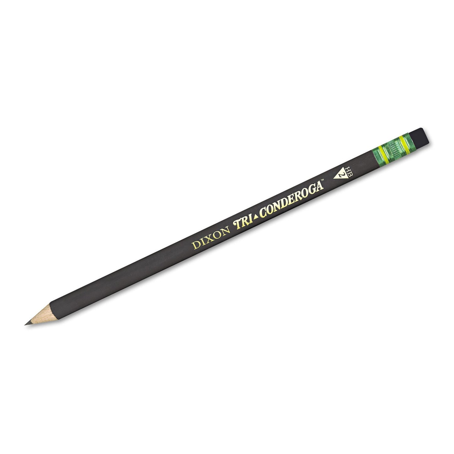 dixon-tri-conderoga-pencil-with-microban-protection-num-dix22500_1