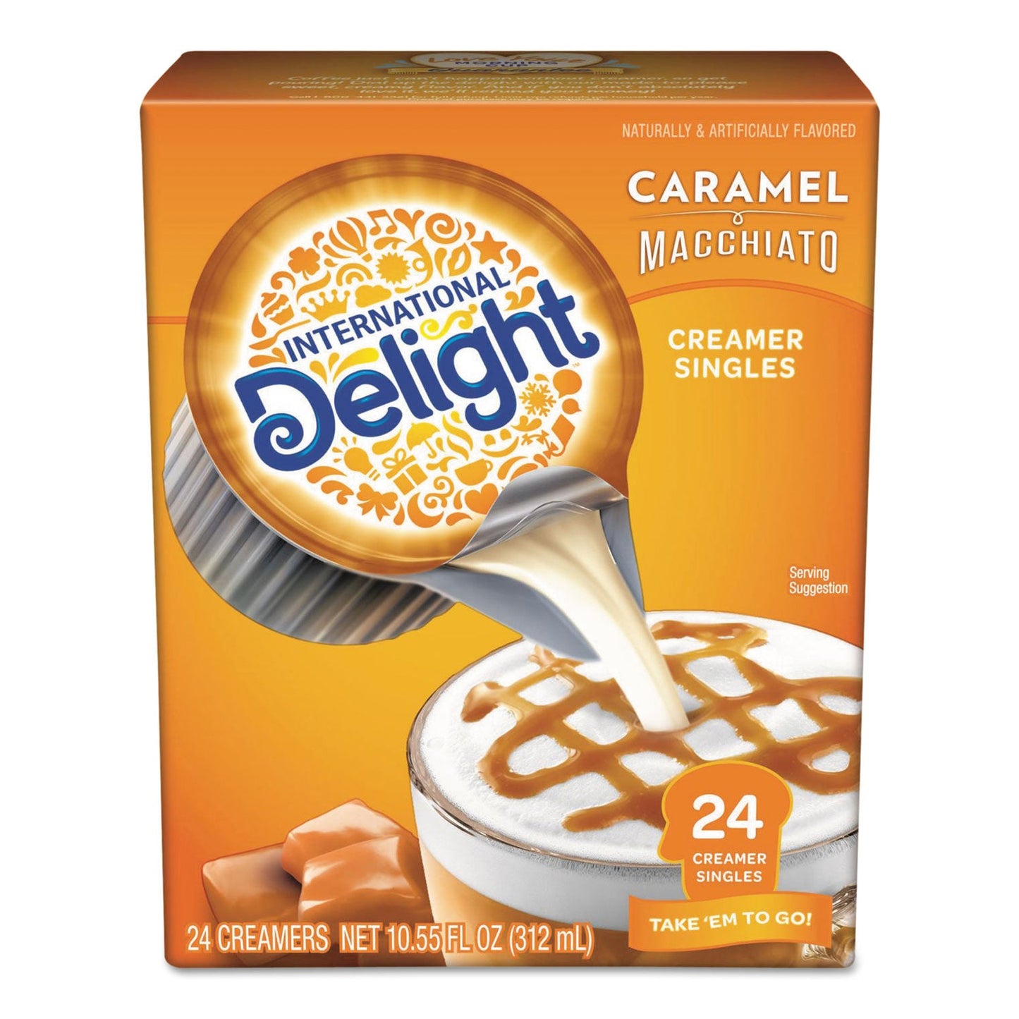 international-delight-flavored-liquid-non-dairy-coffee-creamer-num-itd101766_1