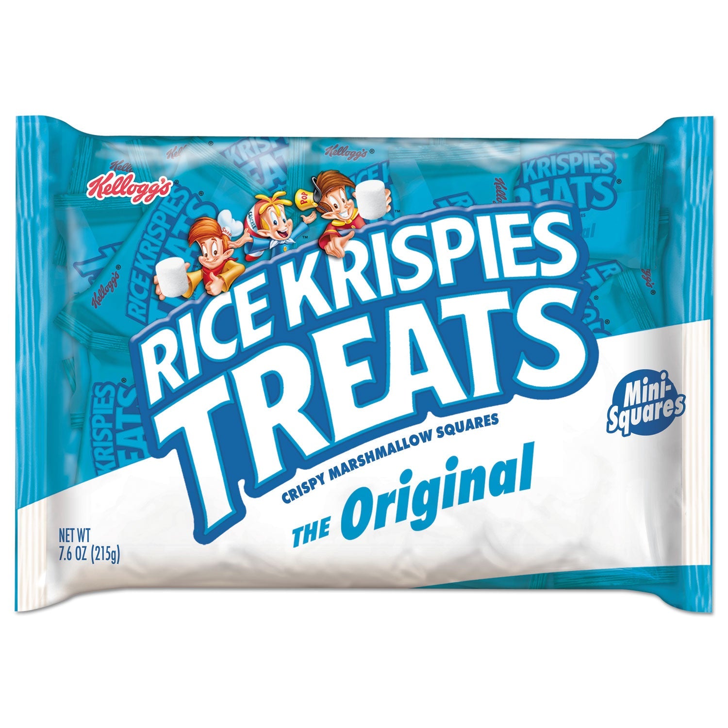 kellogg-s-rice-krispies-treats-num-keb17120_1