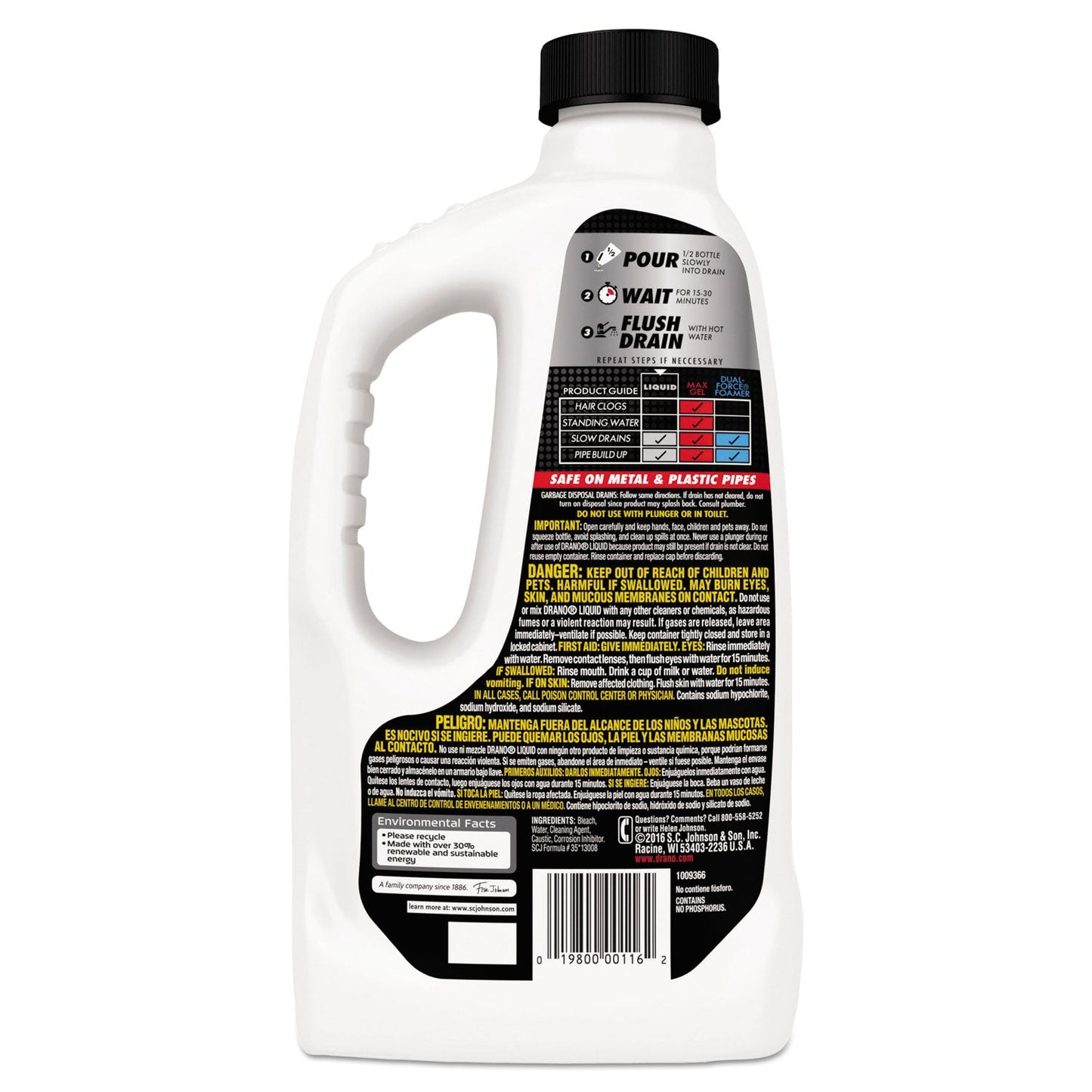 drano-liquid-drain-cleaner-num-sjn335712_5