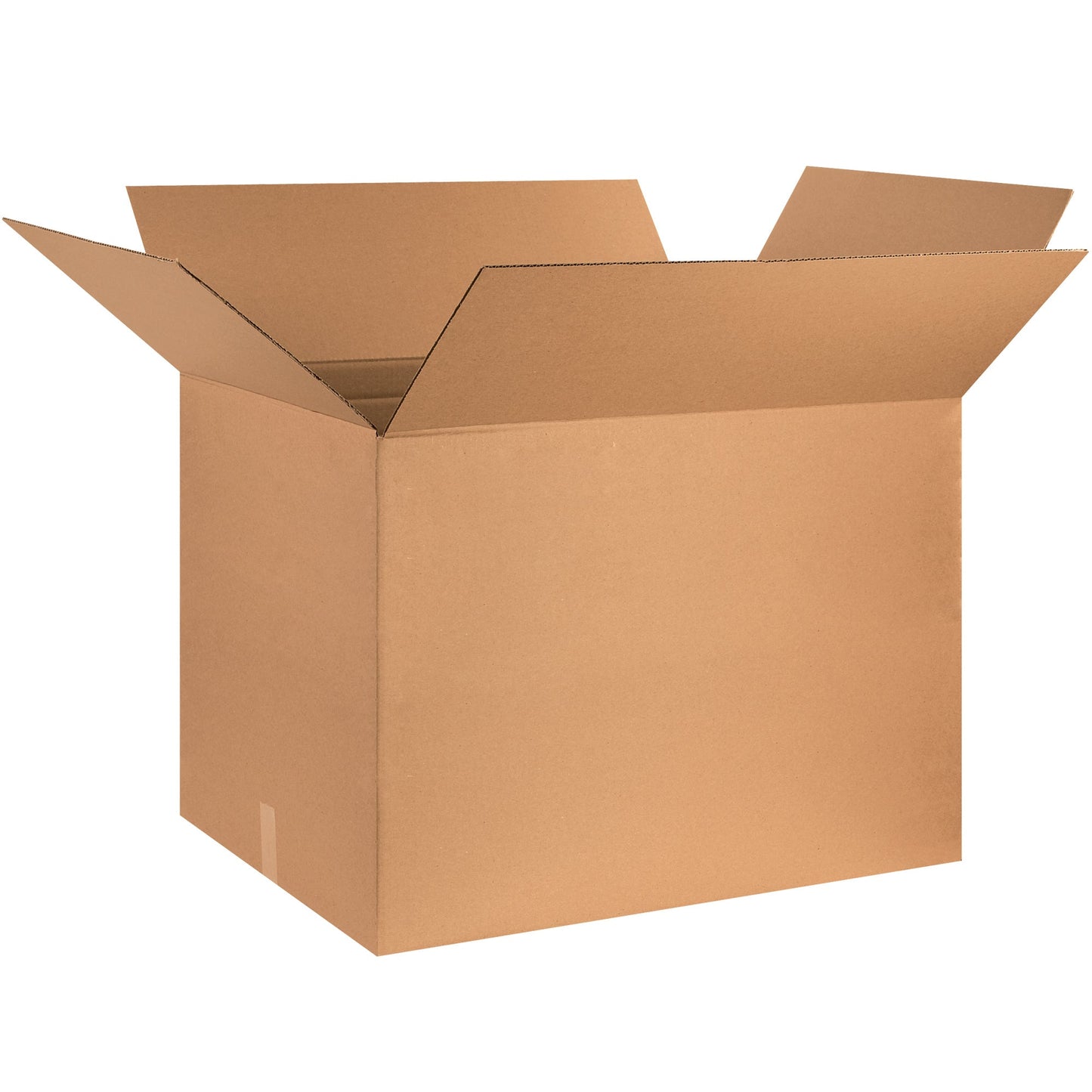30-x-26-x-24-corrugated-boxes-302624_1