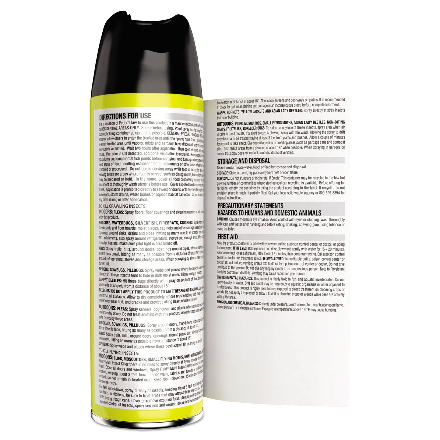 raid-r-multi-insect-killer-15-oz-aerosol-spray-sjn300819ea_6